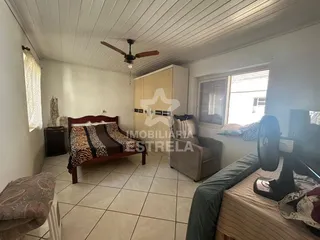 Casa com 2 dormitórios, foto 6