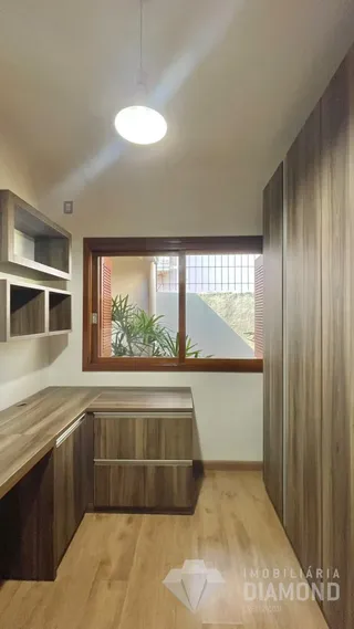 Casa com 4 dormitórios, foto 31