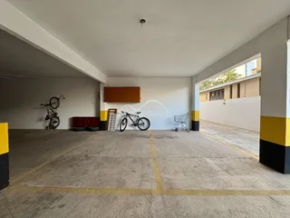 Apartamento com 3 dormitórios, foto 15