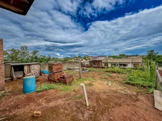 Casa com 2 dormitórios, foto 16