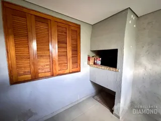 Casa geminada com 2 dormitórios, foto 20