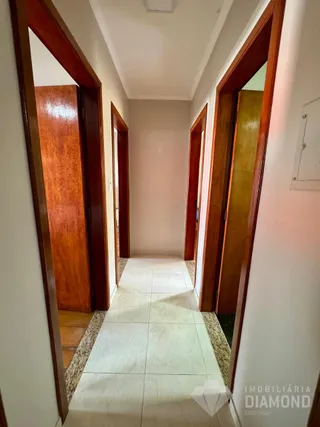 Apartamento com 3 dormitórios, foto 14