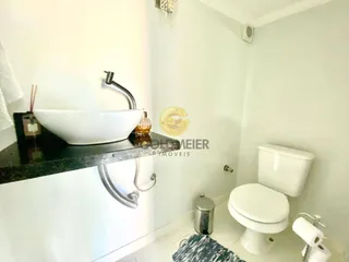 Sobrado com 3 dormitórios, foto 8