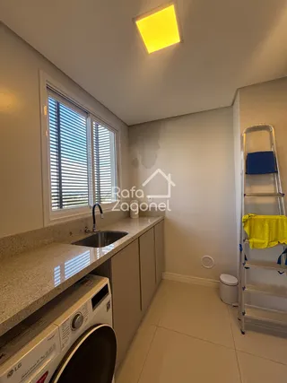 Apartamento com 3 dormitórios, foto 18