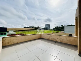 Sobrado com 2 dormitórios, foto 14