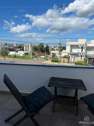Sobrado com 2 dormitórios, foto 8