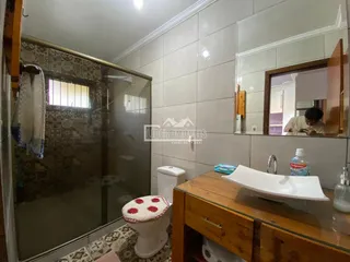 Casa com 4 dormitórios, foto 13