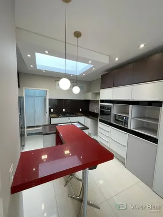 Casa com 3 dormitórios, foto 10