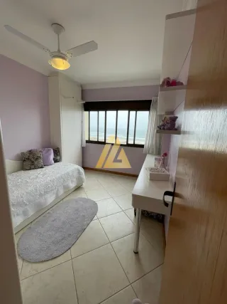 Apartamento com 3 dormitórios, foto 12