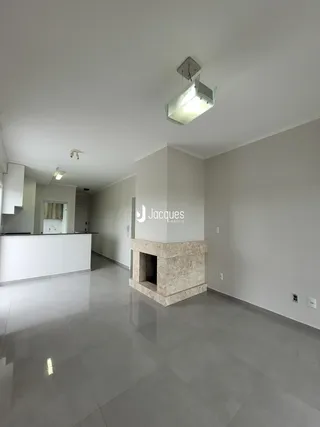 Apartamento com 2 dormitórios, foto 4