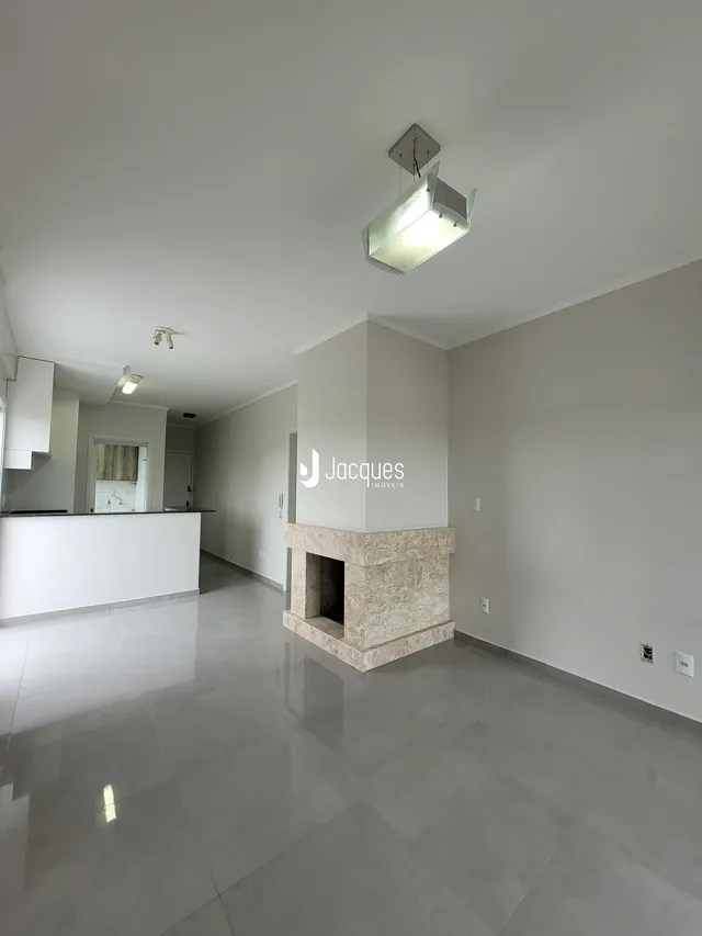 Apartamento com 2 dormitórios, foto 4