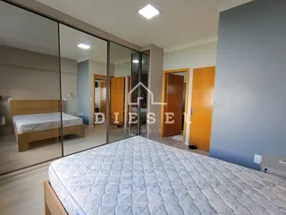 Casa com 3 dormitórios, foto 16