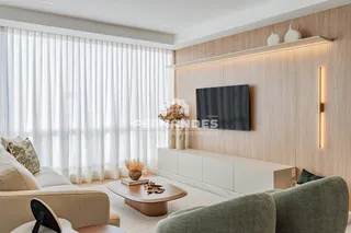 Apartamento, foto 12