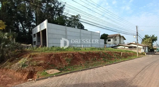 Terreno, foto 4