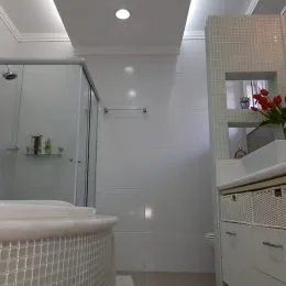 Casa com 4 dormitórios, foto 12