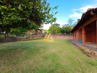 Casa com 4 dormitórios, foto 16