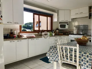 Cobertura com 5 dormitórios, foto 6
