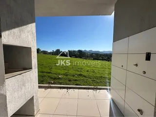 Apartamento com 2 dormitórios, foto 7