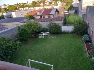 Casa com 3 dormitórios, foto 5