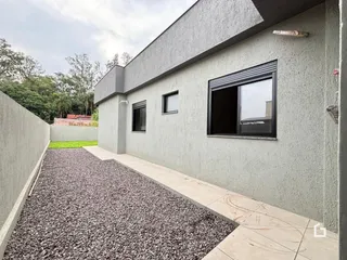 Casa geminada com 3 dormitórios, foto 14