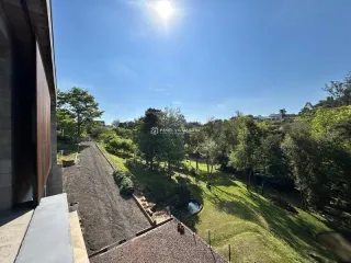 Casa com 2 dormitórios, foto 13