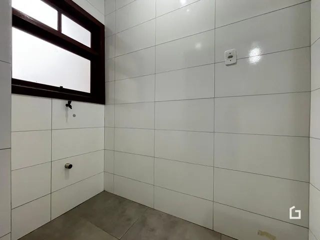 Apartamento com 3 dormitórios, foto 4