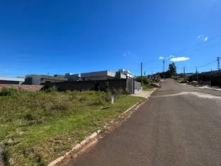 Terreno, foto 3