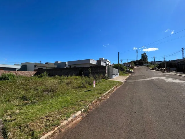 Terreno, foto 3