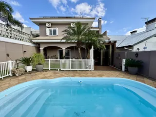 Casa com 3 dormitórios, foto 24