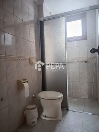 Apartamento com 2 dormitórios, foto 7
