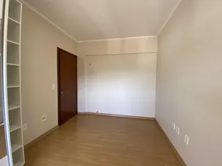 Apartamento com 2 dormitórios, foto 9