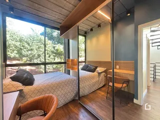 Apartamento com 2 dormitórios, foto 10