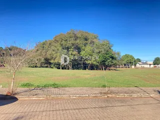 Terreno, foto 8