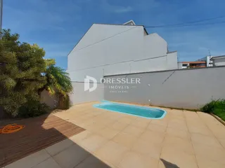 Sobrado com 3 dormitórios, foto 13