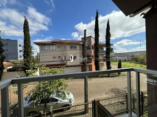 Sobrado com 2 dormitórios, foto 9