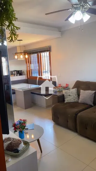 Sobrado com 3 dormitórios, foto 2