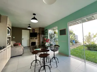 Casa com 2 dormitórios, foto 4
