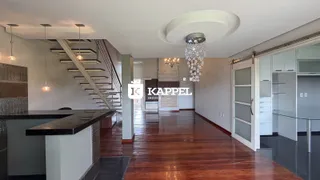 Casa com 3 dormitórios, foto 5