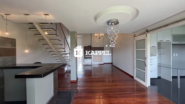 Casa com 3 dormitórios, foto 5
