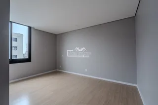 Apartamento com 3 dormitórios, foto 11