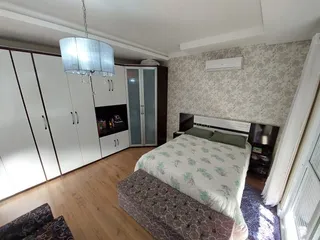 Apartamento com 3 dormitórios, foto 22