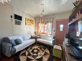 Casa com 3 dormitórios, foto 7