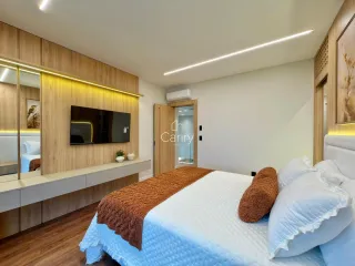 Casa com 6 dormitórios, foto 29