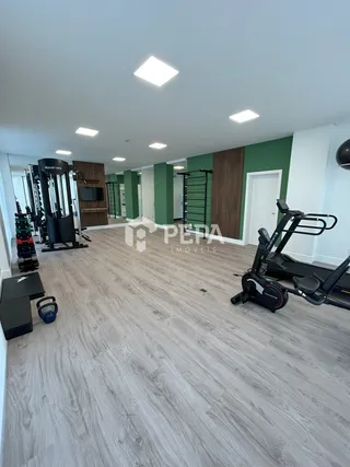 Apartamento com 3 dormitórios, foto 10