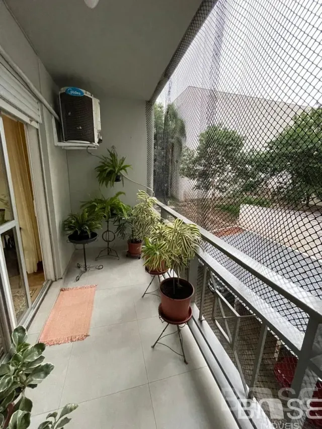 Apartamento com 3 dormitórios, foto 5
