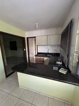 Casa com 3 dormitórios, foto 6