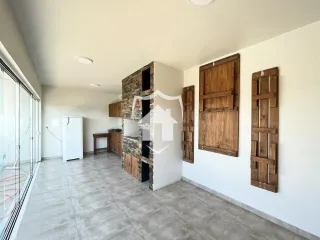 Casa com 2 dormitórios, foto 16
