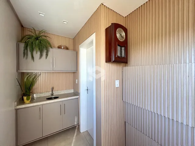 Casa com 3 dormitórios, foto 5