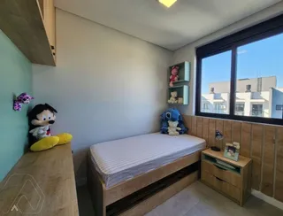 Apartamento com 2 dormitórios, foto 10