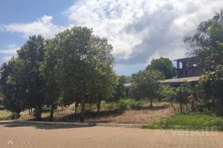 Terreno, foto 2